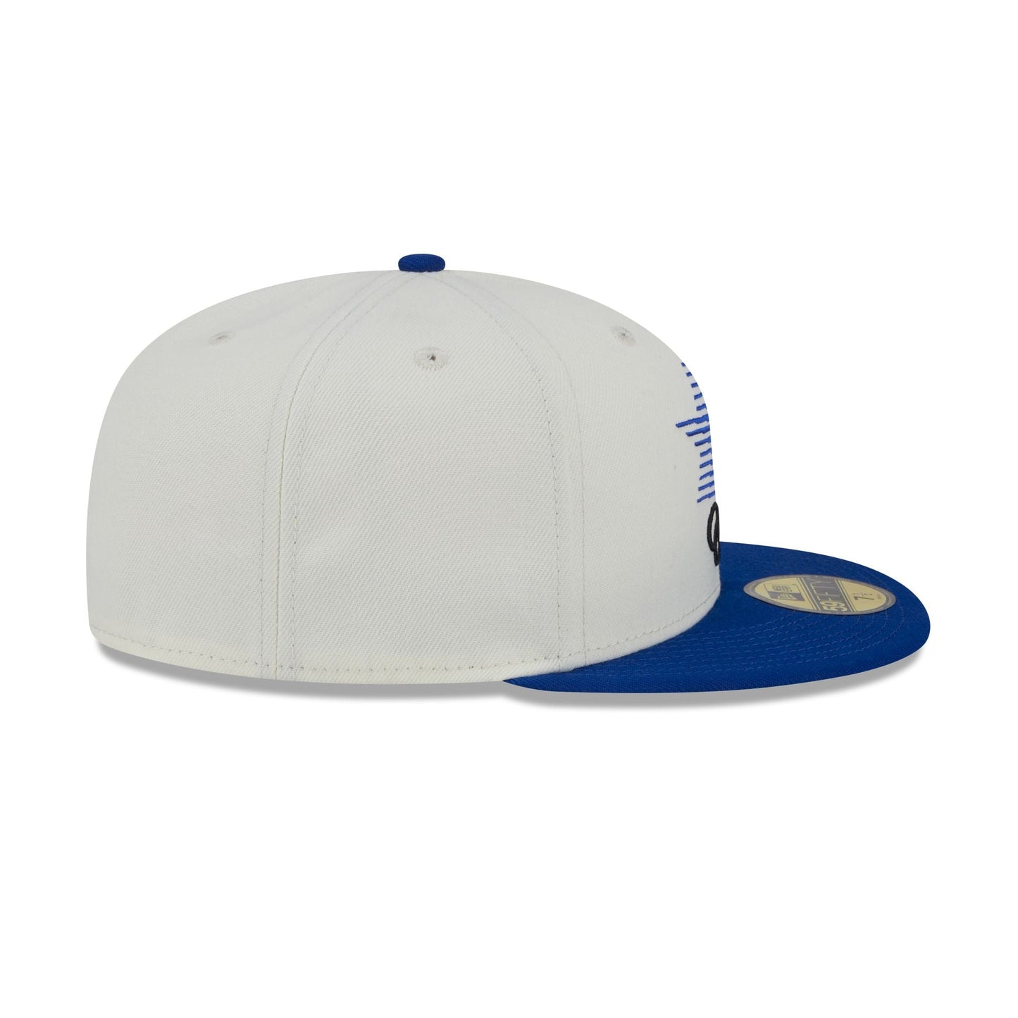 1984 Olympics Team USA 59FIFTY Fitted Hat